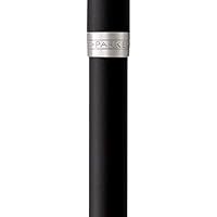 Amazon | PARKER パーカー 万年筆 ソネット ラックブラックGT